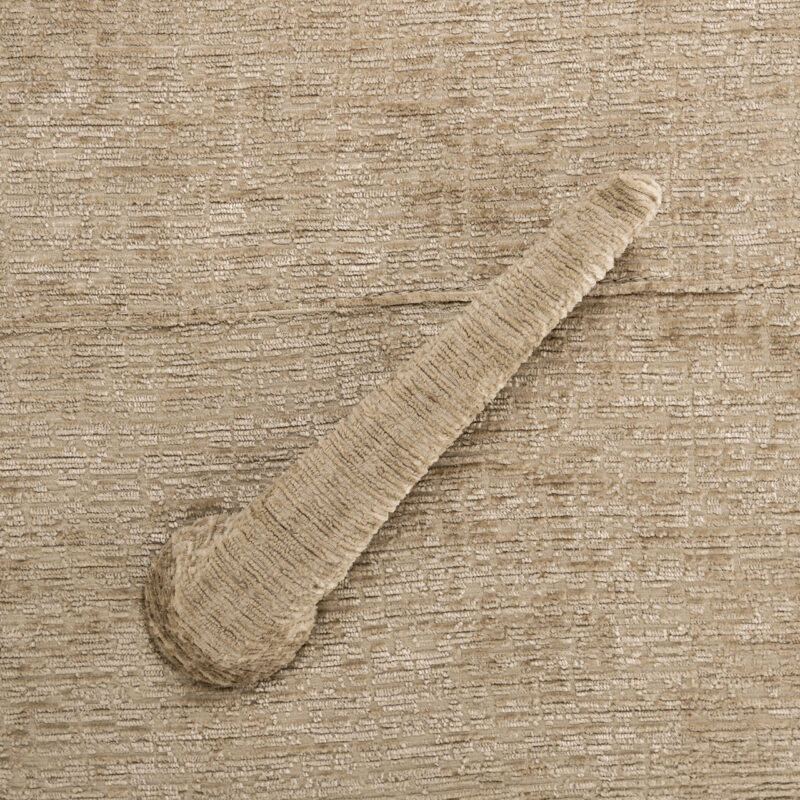 S5166_DESERT_FUSION-11