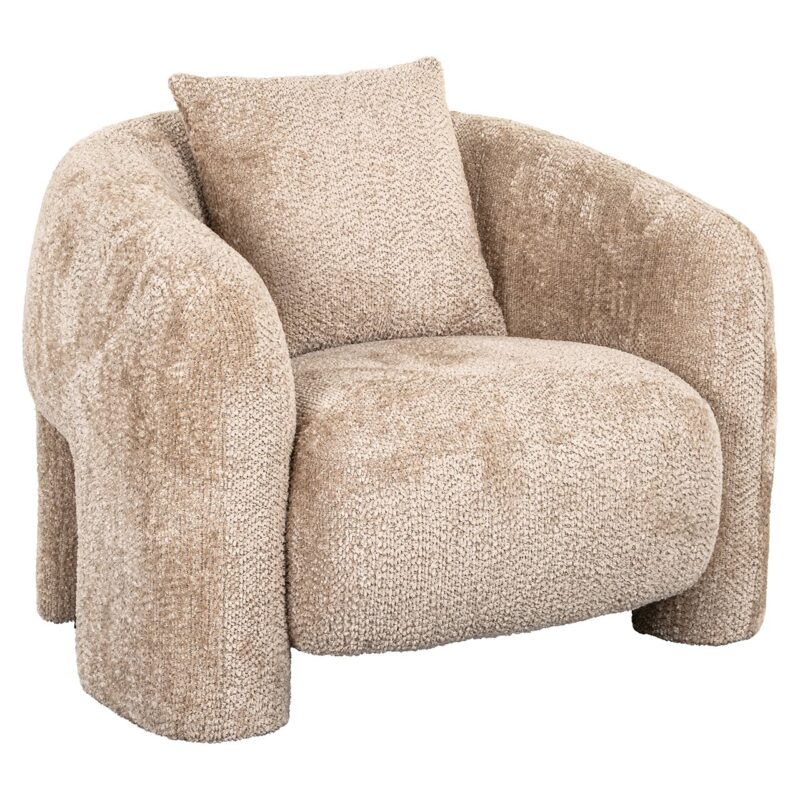 S5168_LOVELY_BEIGE-1