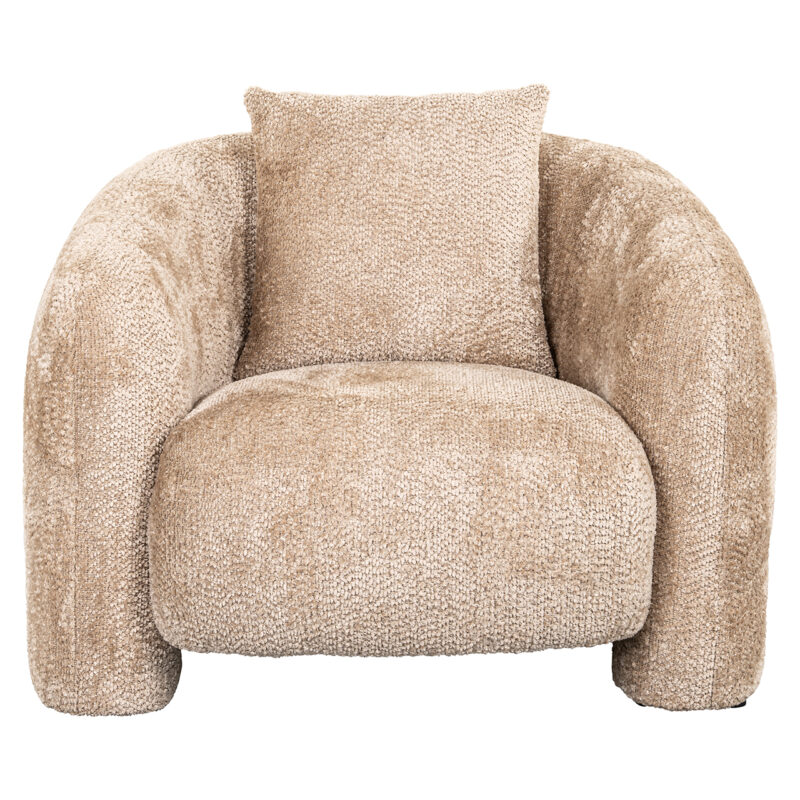 S5168_LOVELY_BEIGE-5