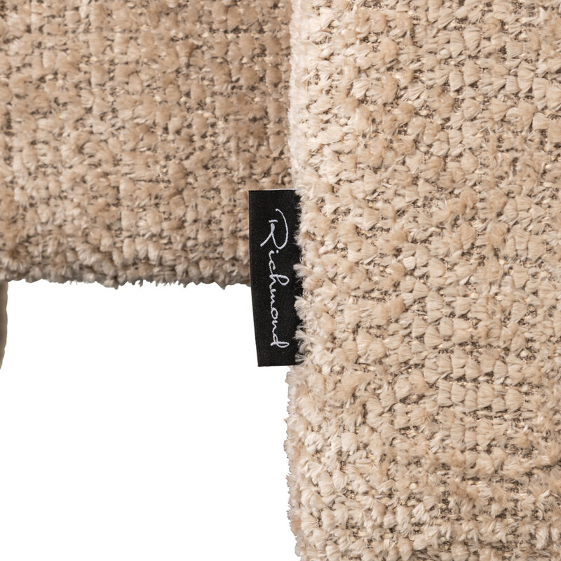 S5168_LOVELY_BEIGE-8