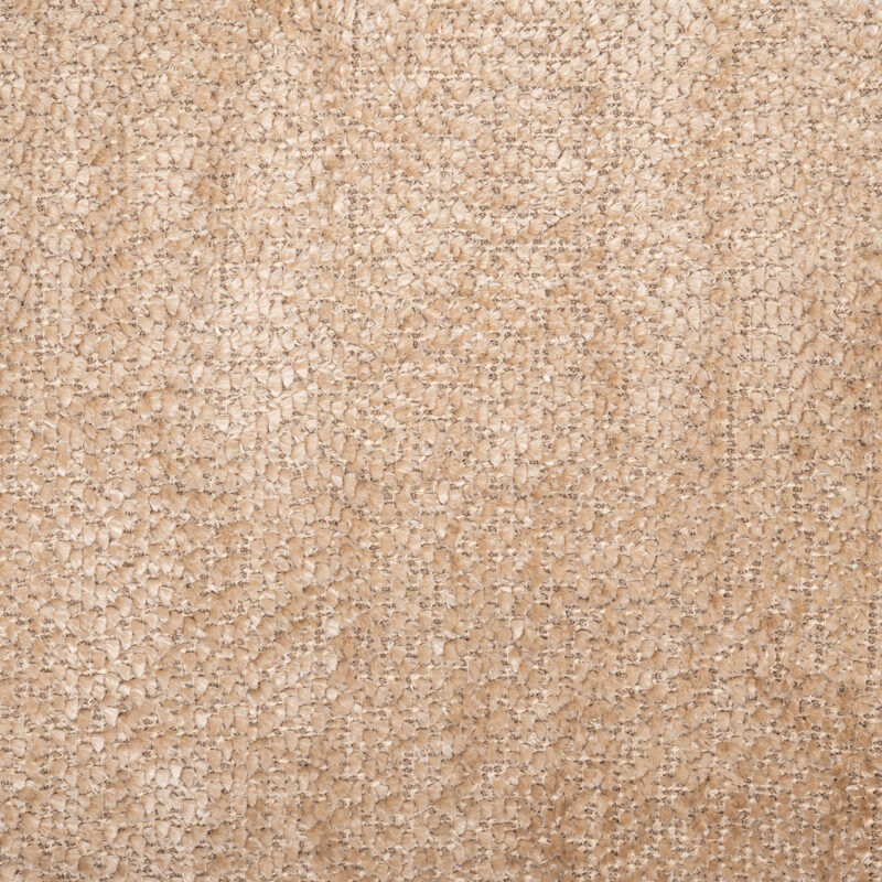 S5168_LOVELY_BEIGE-10