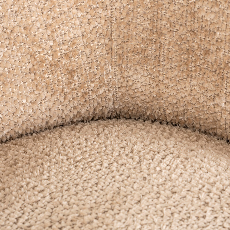 S5168_LOVELY_BEIGE-11