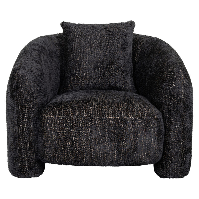 S5168_LOVELY_BLACK-5