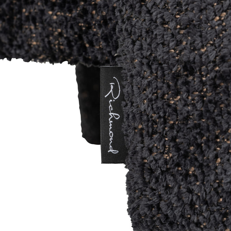 S5168_LOVELY_BLACK-8