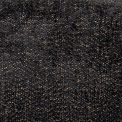 S5168_LOVELY_BLACK-10