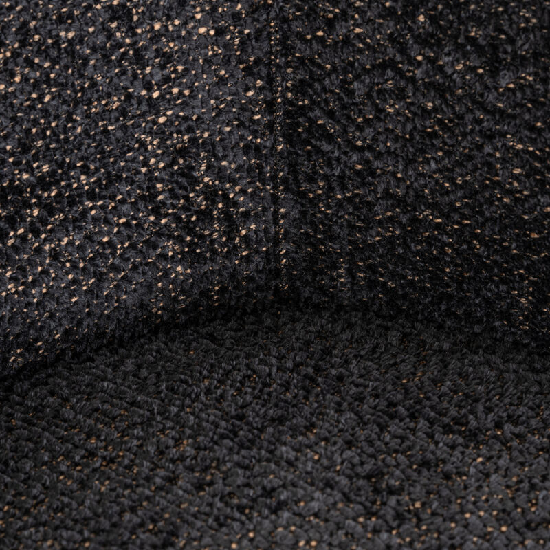 S5168_LOVELY_BLACK-11