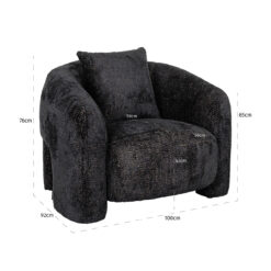 S5168_LOVELY_BLACK-6