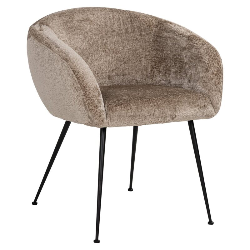 S4722_TAUPE_CHENILLE-1