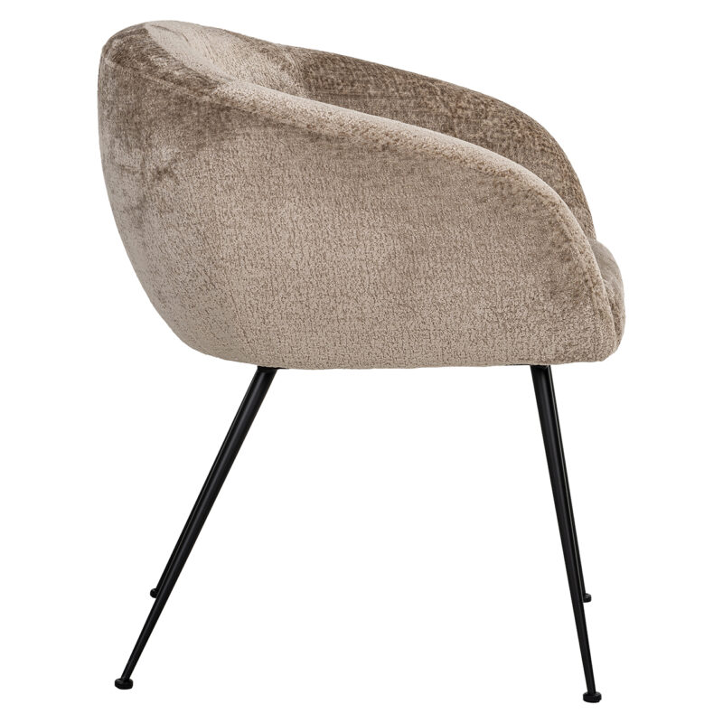 S4722_TAUPE_CHENILLE-2