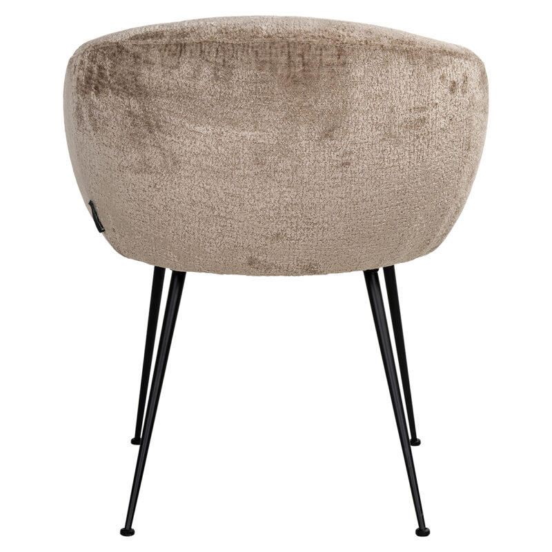 S4722_TAUPE_CHENILLE-3