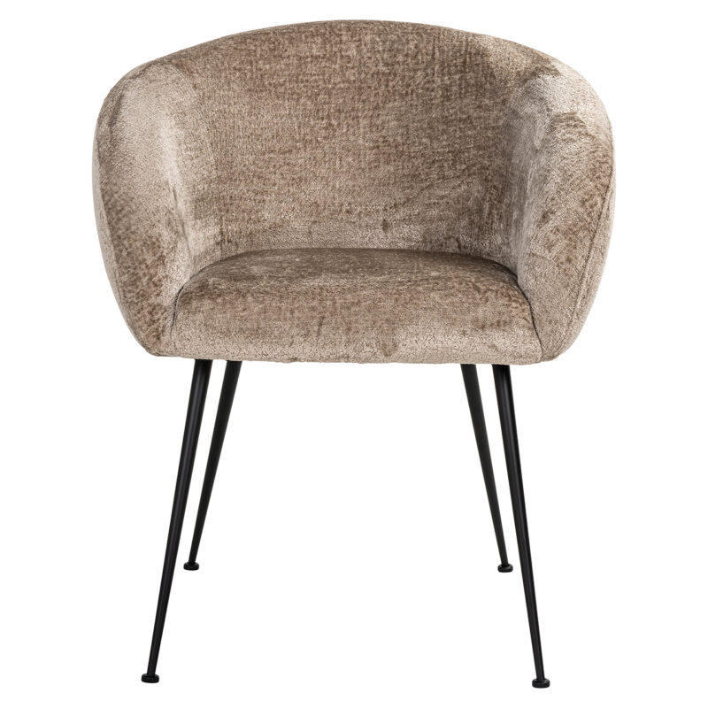 S4722_TAUPE_CHENILLE-5