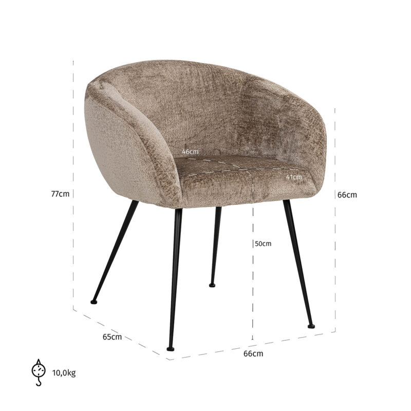 S4722_TAUPE_CHENILLE-6