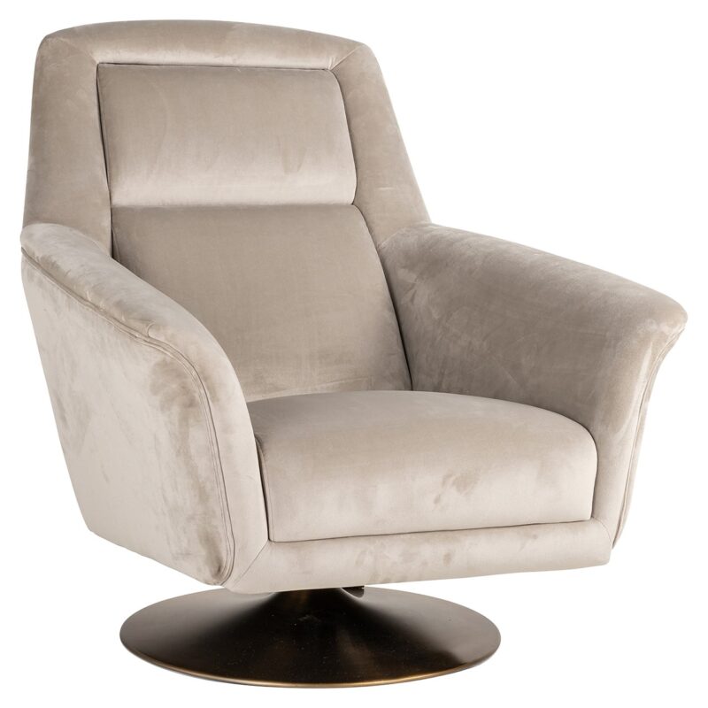 S4726_KHAKI_VELVET-1