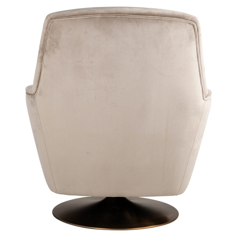 S4726_KHAKI_VELVET-3
