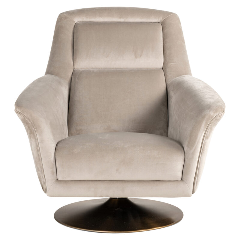 S4726_KHAKI_VELVET-5