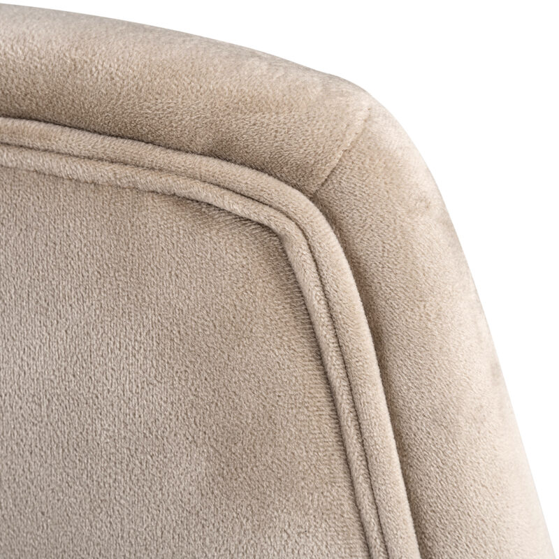 S4726_KHAKI_VELVET-9