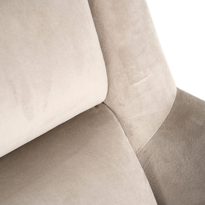 S4726_KHAKI_VELVET-10