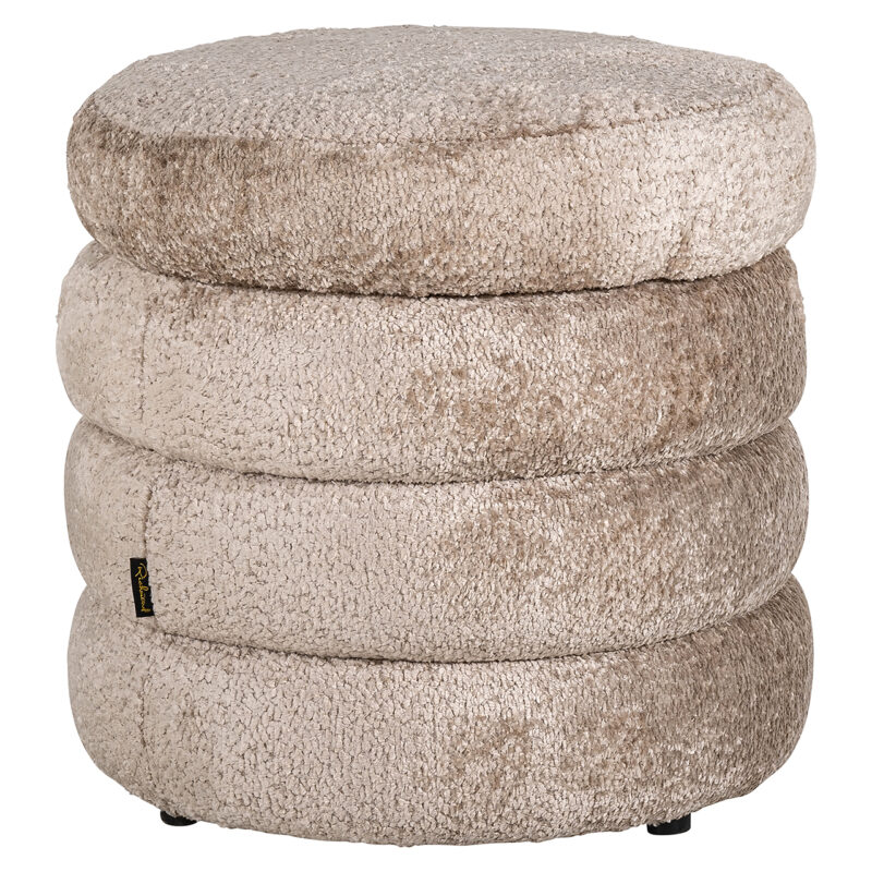 S4615_SHEEP_NATURE-1