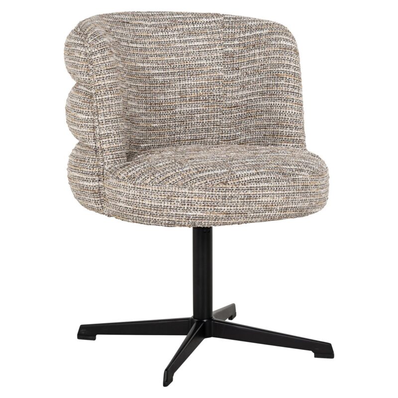S4605_BEIGE_COCO-1