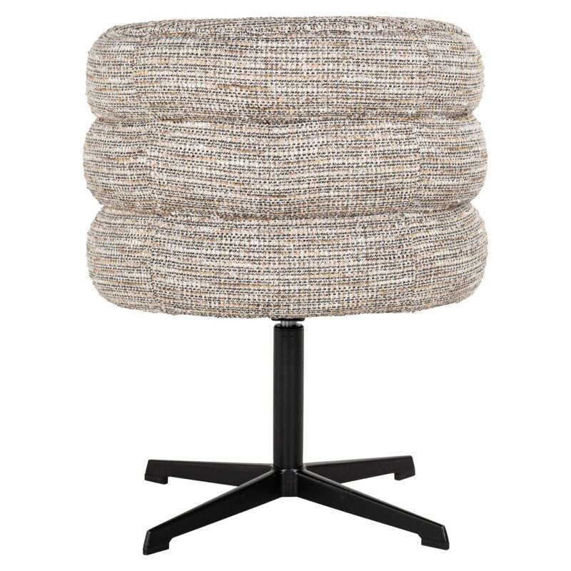 S4605_BEIGE_COCO-3