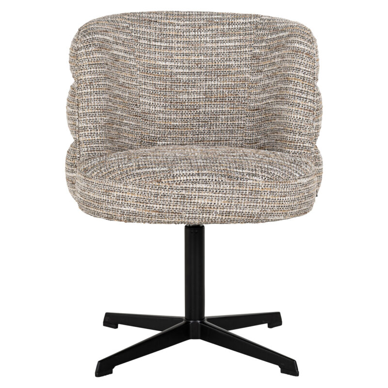 S4605_BEIGE_COCO-5