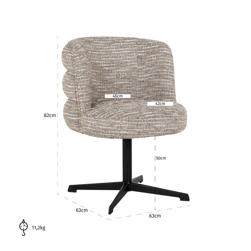 S4605_BEIGE_COCO-6