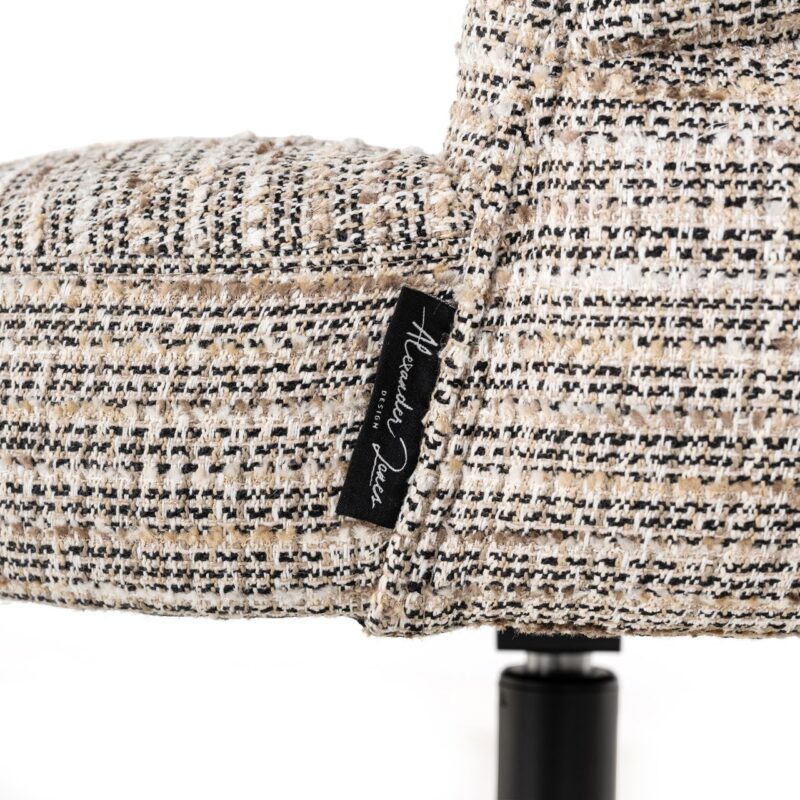 S4605_BEIGE_COCO-8