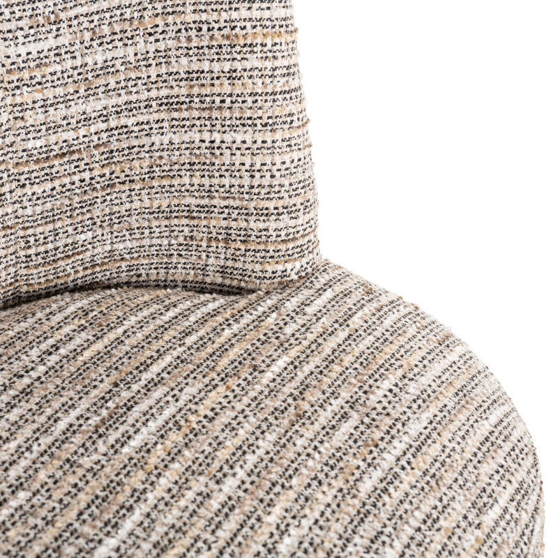 S4605_BEIGE_COCO-9