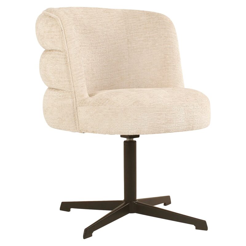 S4605_CREAM_FUSION-1