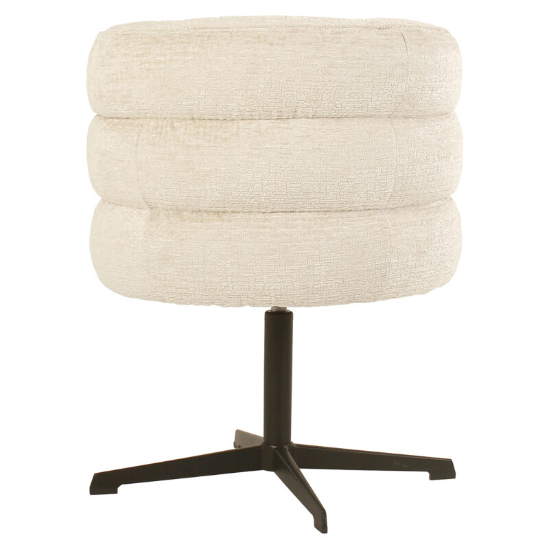 S4605_CREAM_FUSION-3