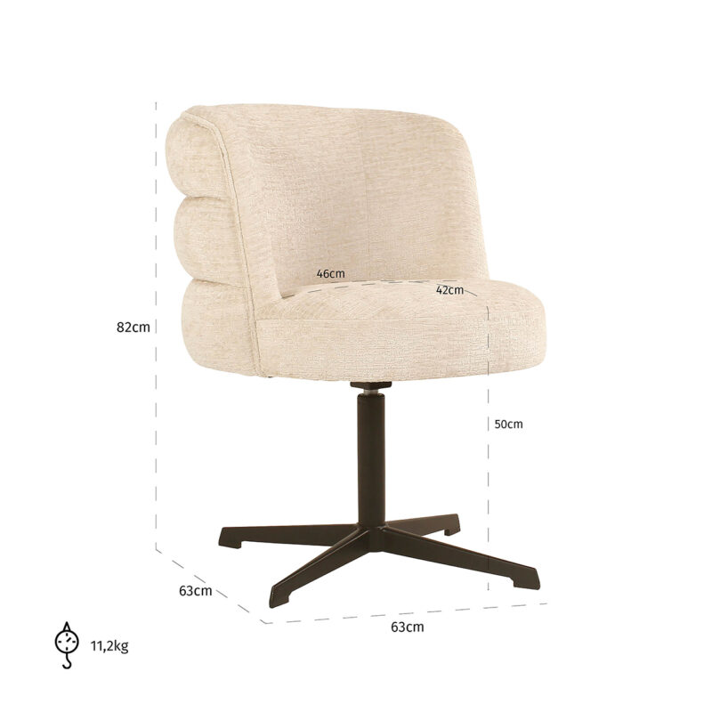 S4605_CREAM_FUSION-6