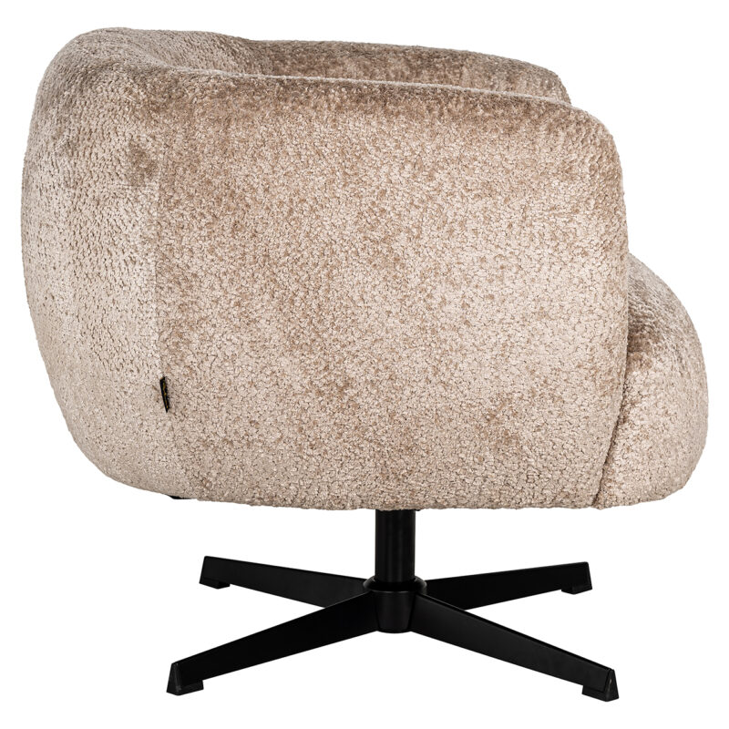 S4613_SHEEP_NATURE-2