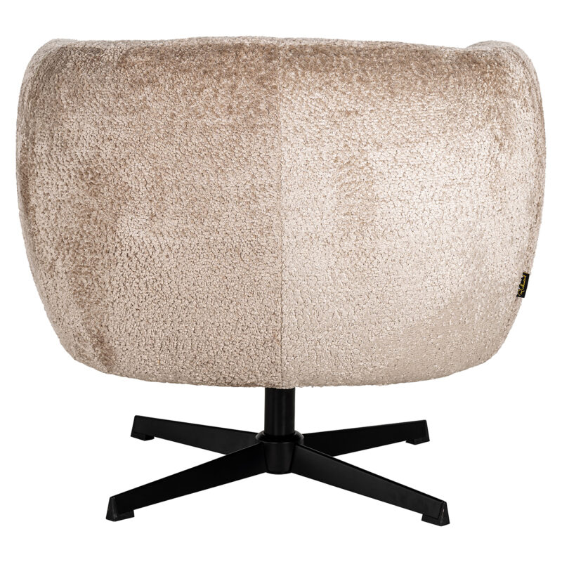 S4613_SHEEP_NATURE-3