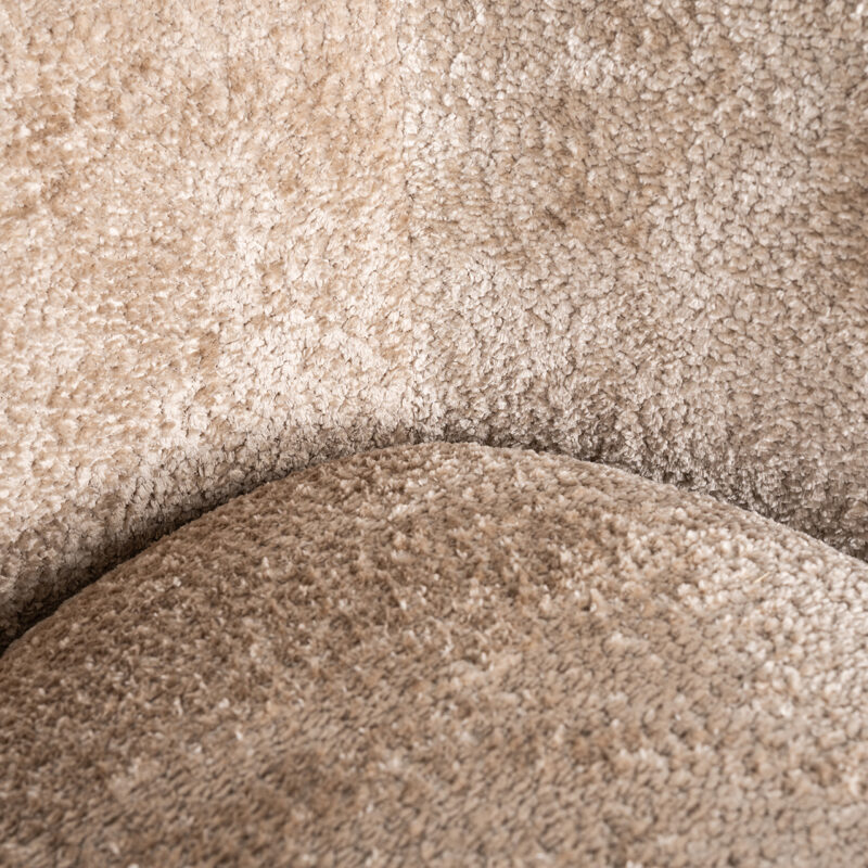 S4613_SHEEP_NATURE-9