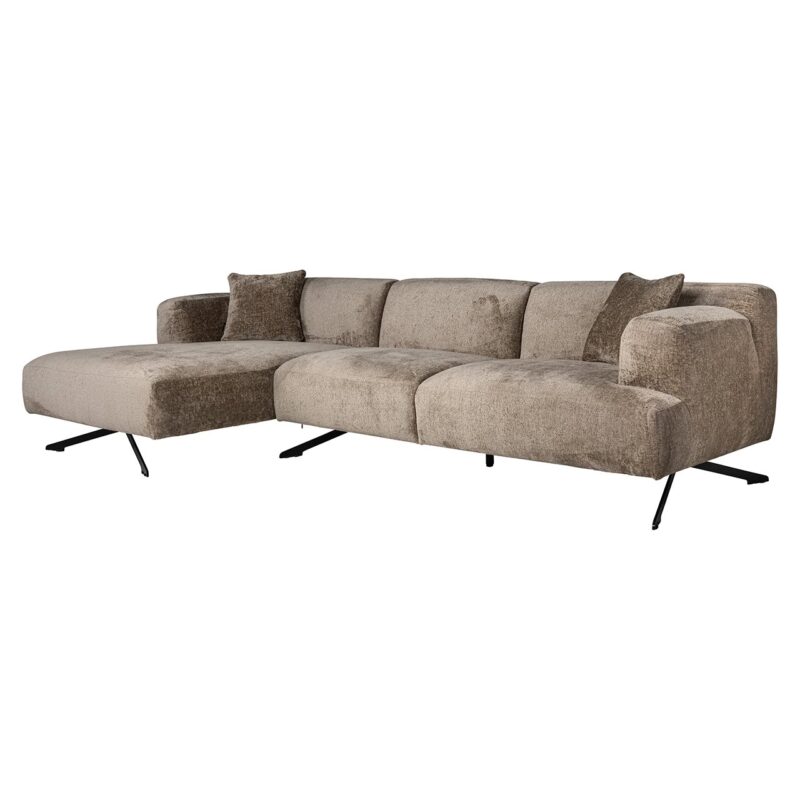 S5138_TAUPE_CHENILLE-1