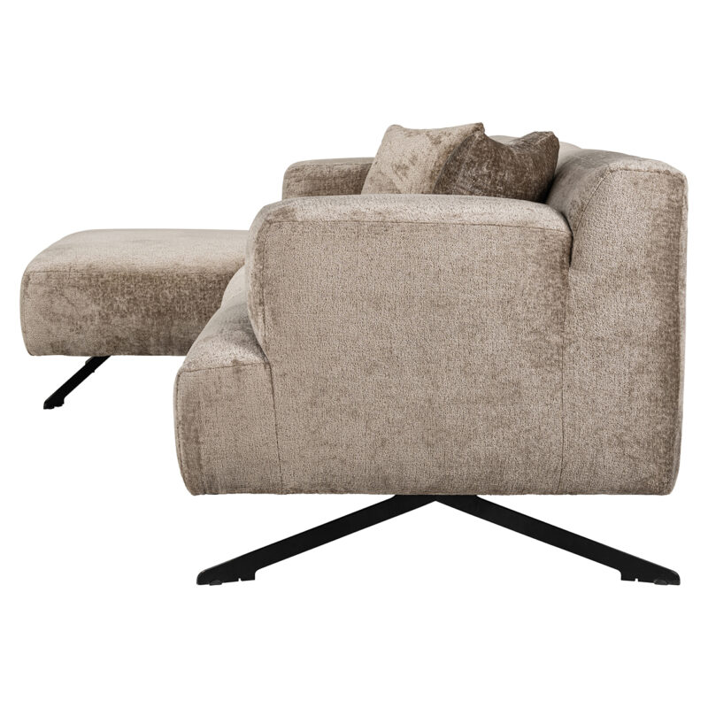 S5138_TAUPE_CHENILLE-2