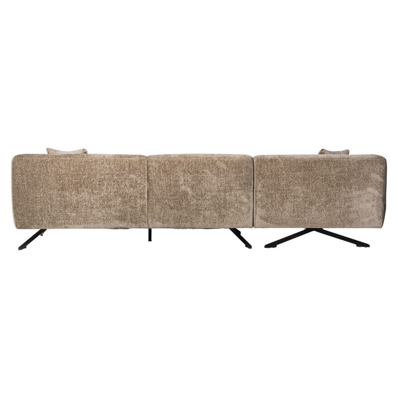 S5138_TAUPE_CHENILLE-3