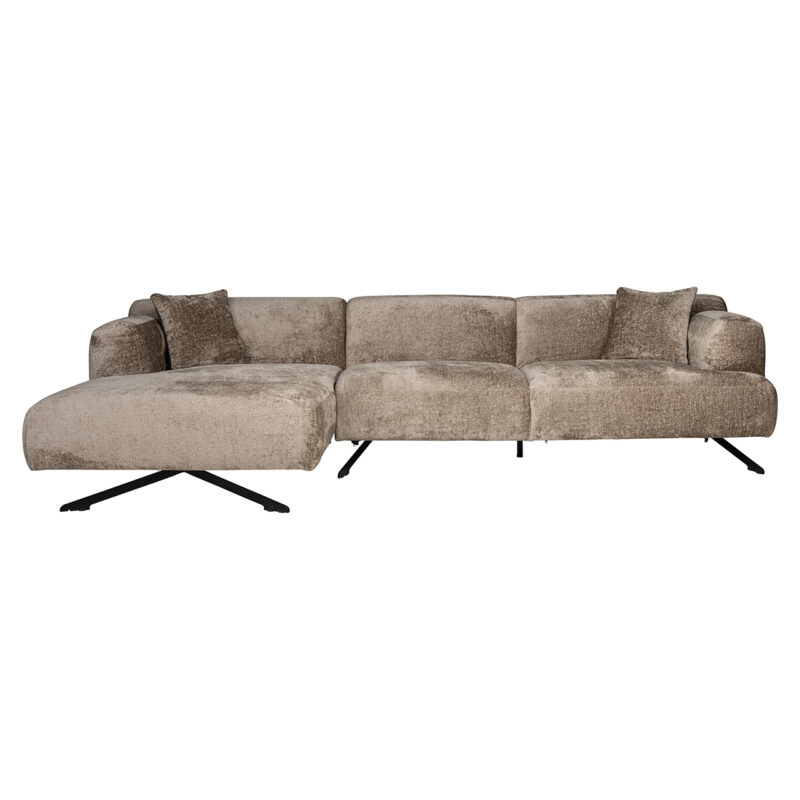 S5138_TAUPE_CHENILLE-5