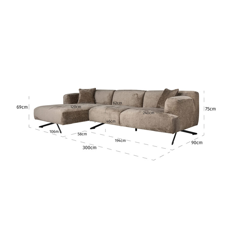 S5138_TAUPE_CHENILLE-6