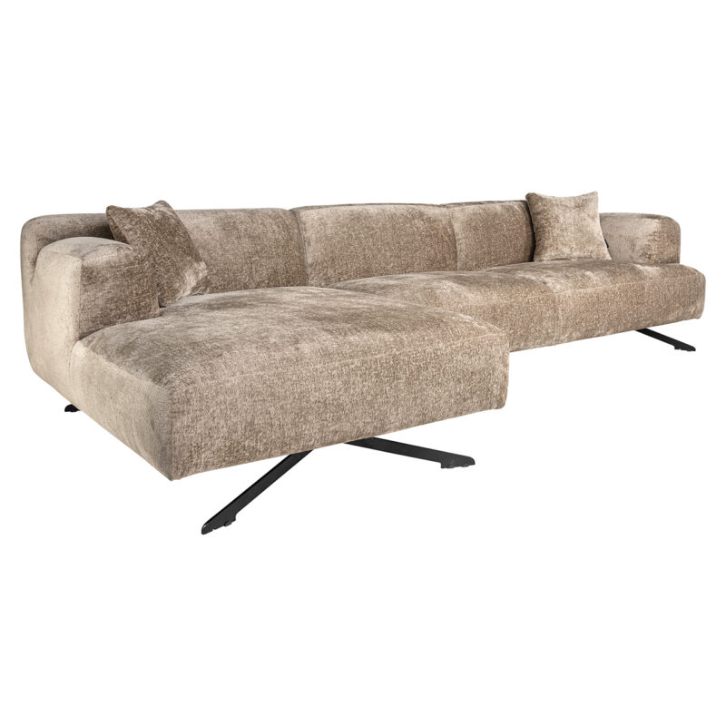 S5138_TAUPE_CHENILLE-8