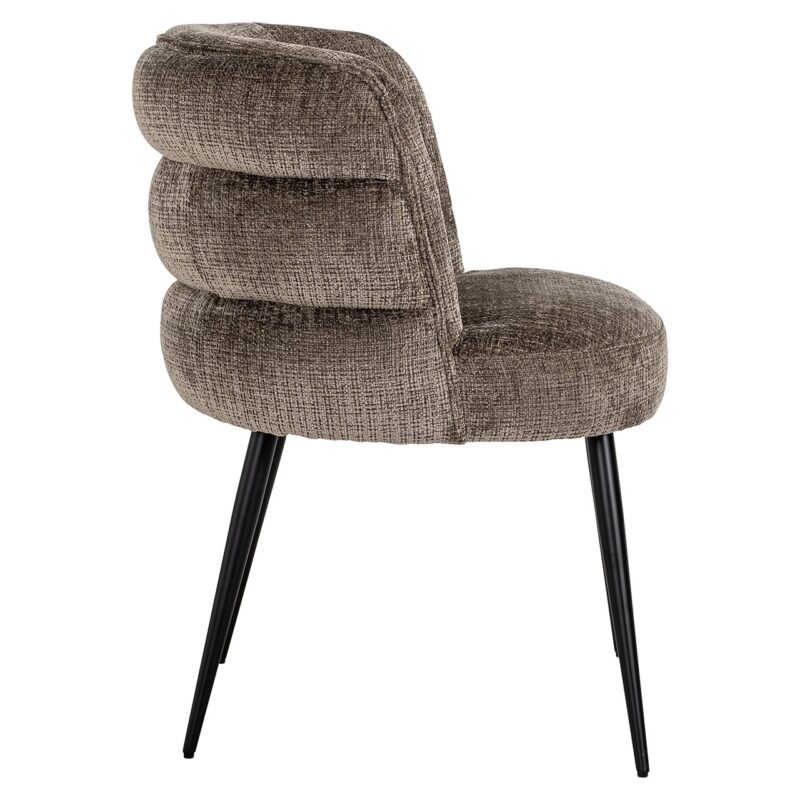 S4745_STONE_CHENILLE-2
