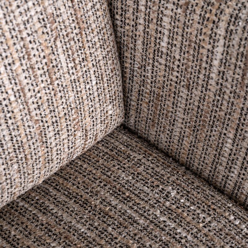 S4576_BEIGE_COCO-8