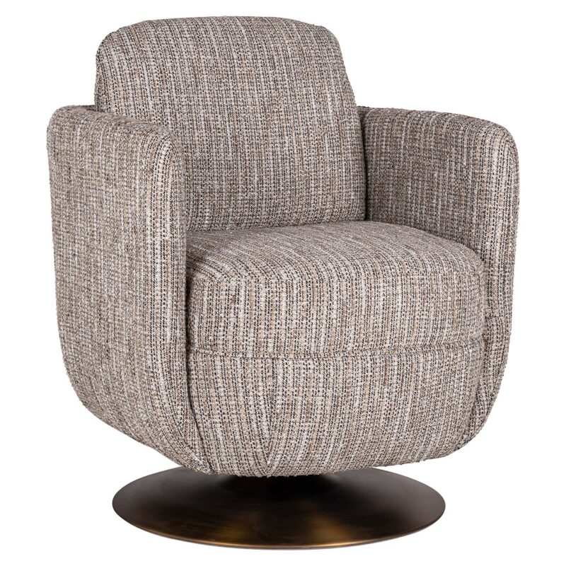 S4576_BEIGE_COCO-1