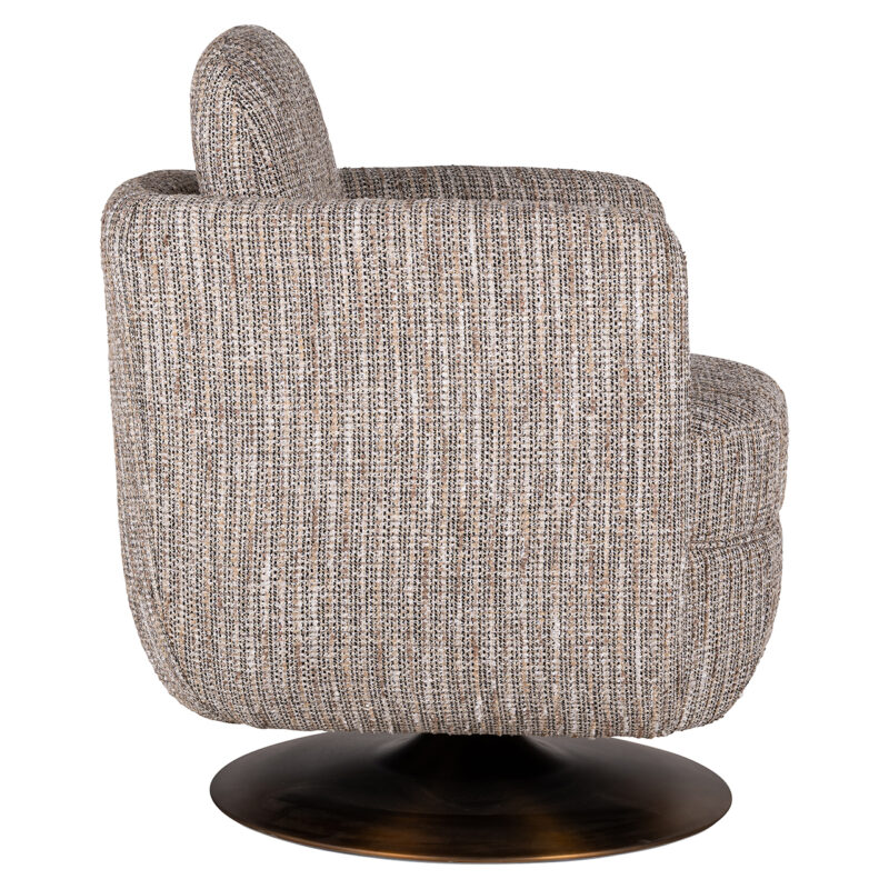 S4576_BEIGE_COCO-2