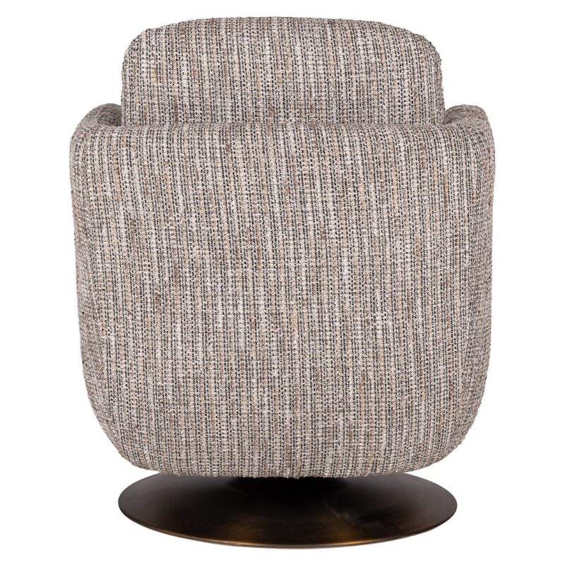 S4576_BEIGE_COCO-3