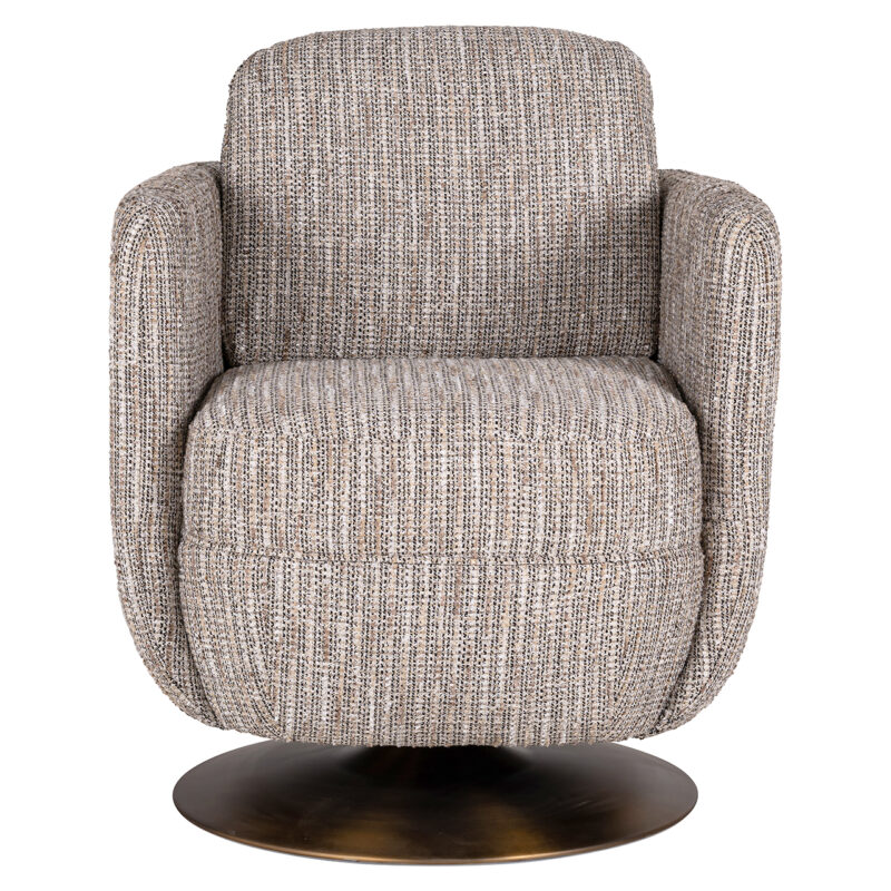S4576_BEIGE_COCO-5