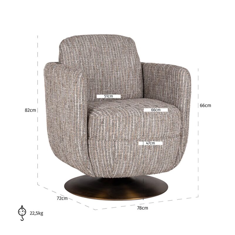 S4576_BEIGE_COCO-6