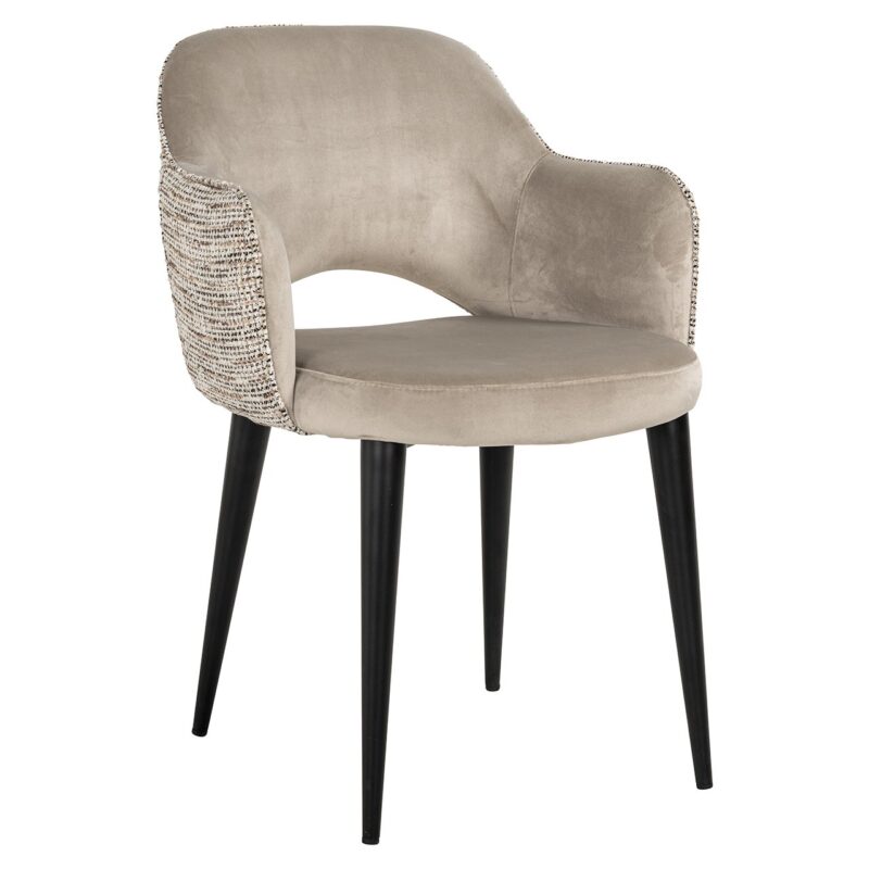 S4483_FR_TRENDY_NATURE-1