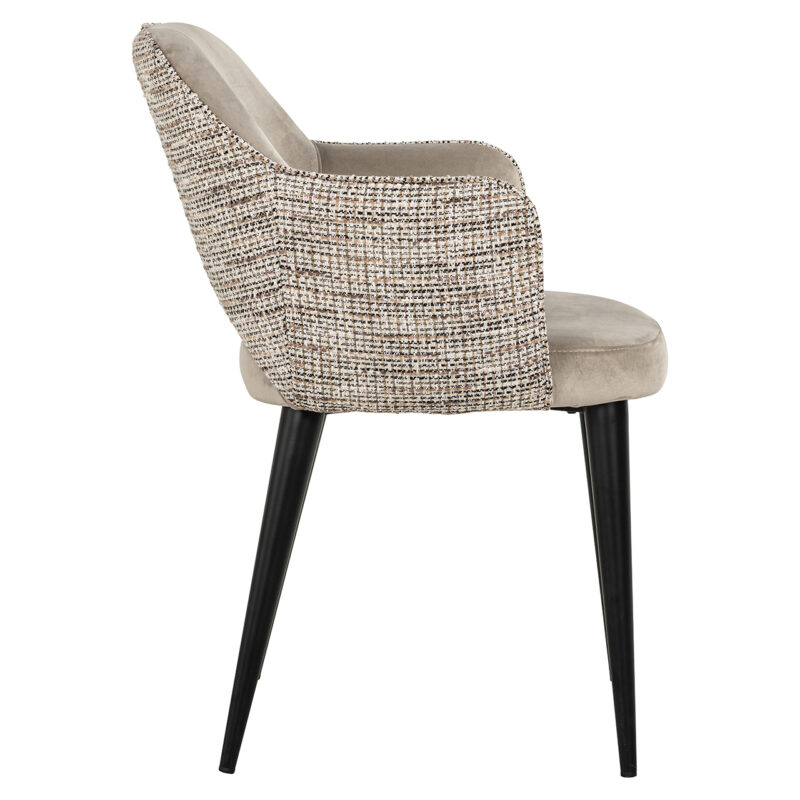S4483_FR_TRENDY_NATURE-2