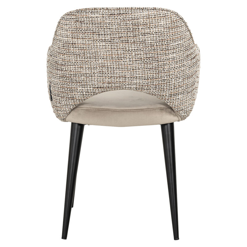 S4483_FR_TRENDY_NATURE-3